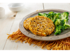 Med VEGGIE Garbanzo y Calabaza ARTICO x 6 kg