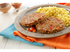 Medallon de Lentejas C/ Arroz Yamani x 6 kg - ARTICO