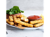 Chicken Fingers x 6 kg - Solimeno