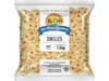 Papa Smile (Caritas) x 1.5 kg (bolsa) - McCain