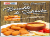 Bocadito de Salchicha Viena x 5 Kg