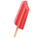Palito agua x 20 un. FRUTILLA
