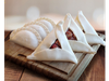 Empanadas Combo Mixto x 24un.