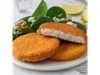 Med. Merluza c/Roquefort x 6 kg - Solimeno
