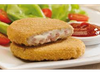 Med. Pollo JyQ x 6 kg - Solimeno