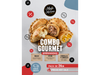 Especial Gourmet 24 Empanadas x 24 un.
