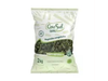 Espinaca IQF 5Kg (5x1Kg) - CONOSUD SA