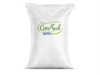Choclo en granos IQF 5 Kg (5x1Kg) - CONOSUD SA