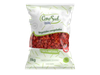 Pimientos en cubos IQF 5Kg (5x1Kg) - CONOSUD SA