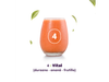 Smoothie Vital - 4