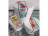 Vaso telg. 36 u. 330cc Amr/Ddl/Bna Split