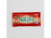 Ketchup Natura 8gr (x192un.)
