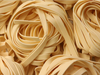 FIDEO CINTA AL HUEVO * 5 cajas