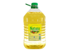 Aceite NATURA x 5lts