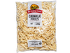 Papa Crinkle x 1b * .2,5kg McC ain