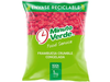 Frambuesa Entera Congelada Minuto Verde (5 bolsitas x 1 kg)