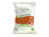 Zanahoria en cubo IQF 5 kg (5x1kg) - CONOSUD SA