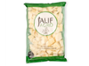 Anana bolsa cong de 1 Kg. (5 bolsitas * 1 Kg)