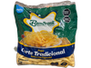 Papa Tradicional Bastón 14 kg (7b*2kg) BemBrasil Grangys