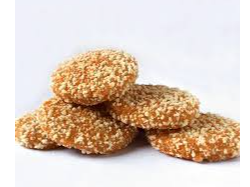 Medallones de Merluza Crocante a las Finas Hierbas - Vidal Foods