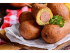 Bocadito de Salchicha Viena x 5 Kg - Vidal Foods