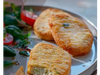 Pechuguitas de Pollo al Verdeo Premium x 5 Kg - Vidal Foods