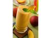 Licuado de Durazno x 16 un - EASYFRUT