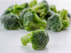 Brócoli IQF Caja x 10Kg - CONOSUD SA (Copia)