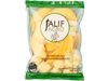 Mix Tropical Ma/An/Dur x 1 Kg Alif (5 bolsitas x 1 kg)