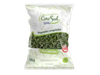 Acelga IQF 5 Kg (5x1Kg) - CONOSUD SA