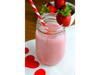 Licuado de Frutilla x 16 un - EASYFRUT