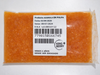 Acerola Pulpa x 250 grs