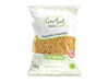 Choclo en granos IQF 5 Kg (5x1Kg) - CONOSUD SA
