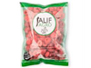 Frambuesa Entera Congelada Alif x 1 Kg (5 bolsitas * 1 Kg)