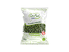 Espinaca Congelada IQF 5 x 2 kg x kg - CONOSUD SA