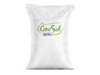 Espinaca IQF Bolsa 10Kg - CONOSUD SA