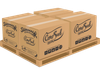 Chaucha IQF 5 Kg (5x1Kg) - CONOSUD SA