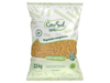 Choclo en granos IQF 12.5Kg (5x2.5Kg) - CONOSUD SA