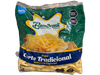 Papa Tradicional Bastón 14 kg (7b*2kg) BemBrasil Grangys
