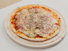 Prepizzas 4 porc. (200grs.) (5 PRESENTACIONES) - CresFood