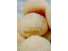 Chipa queso PRESENTACIONES x 250 gr (5 PRESENTACIONES) - CresFood