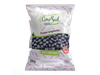 Arándanos IQF 5 Kg (5x1Kg) - CONOSUD SA