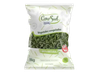 Acelga IQF 5 Kg (5x1Kg) - CONOSUD SA