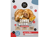 Especial Gourmet 24 Empanadas x 24 un.