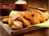 Patitas de Pollo x 5 Kg - Vidal Foods