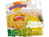 Papa Smile 10,5 kg (10*1.05 kg) Grangys