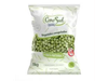 Arvejas IQF 5 Kg (5x1Kg) - CONOSUD SA