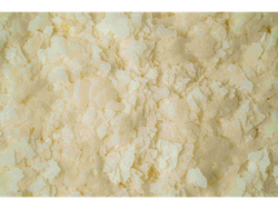 Puré de papas FLEISS (20 Unidades x100 grs)