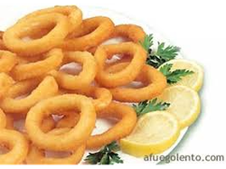 Rabas Rebozadas x 4 kg  POP