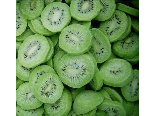 Kiwi Cong. x 1 Kg